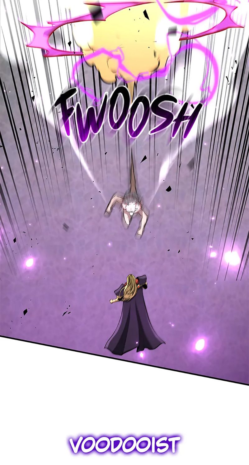 I Returned as an FFF-Class Witch Doctor - Page 66