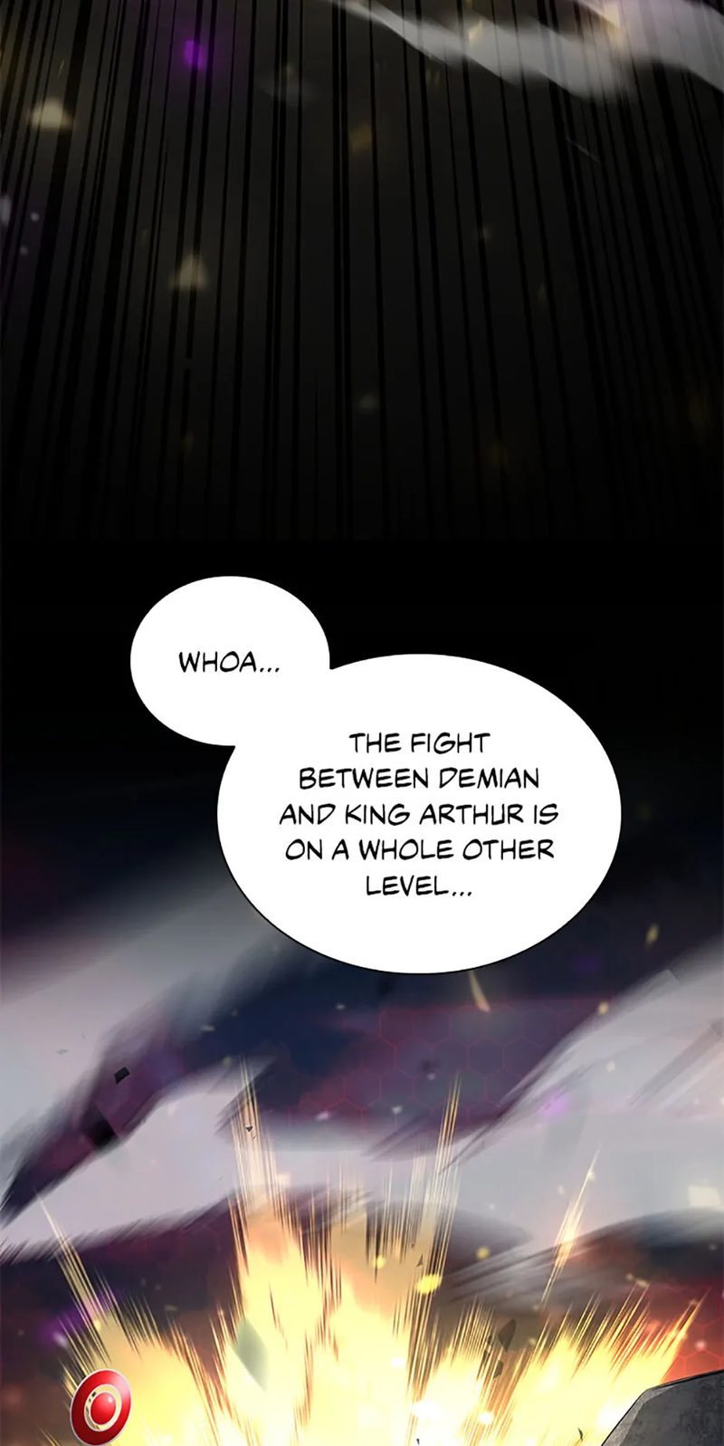 I Returned as an FFF-Class Witch Doctor - Page 73