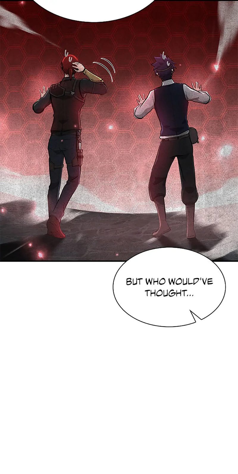 I Returned as an FFF-Class Witch Doctor - Page 75