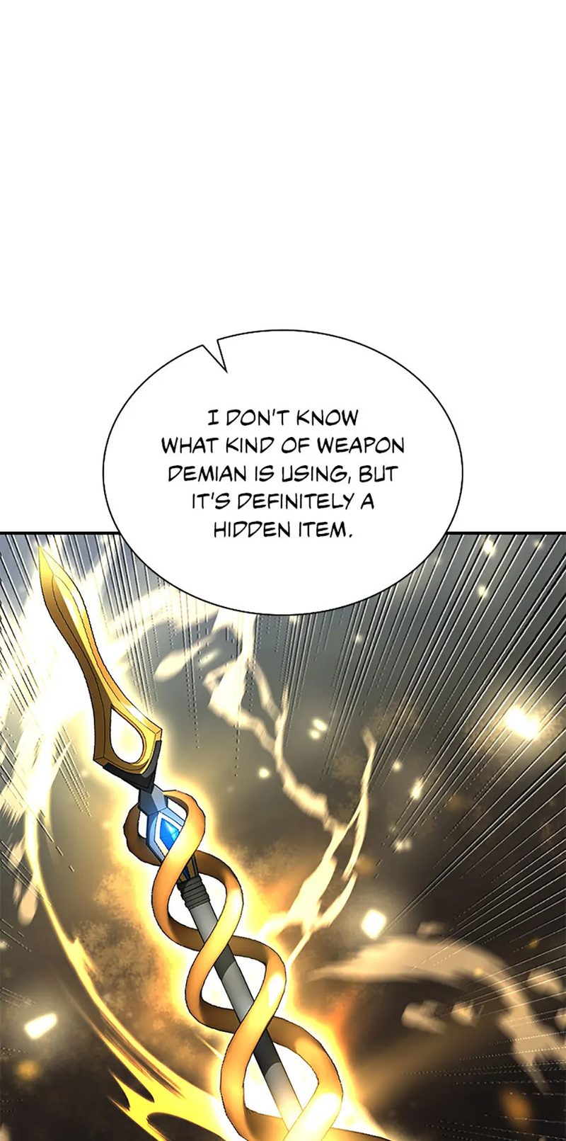 I Returned as an FFF-Class Witch Doctor - Page 78