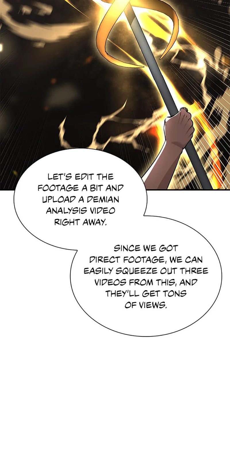 I Returned as an FFF-Class Witch Doctor - Page 79