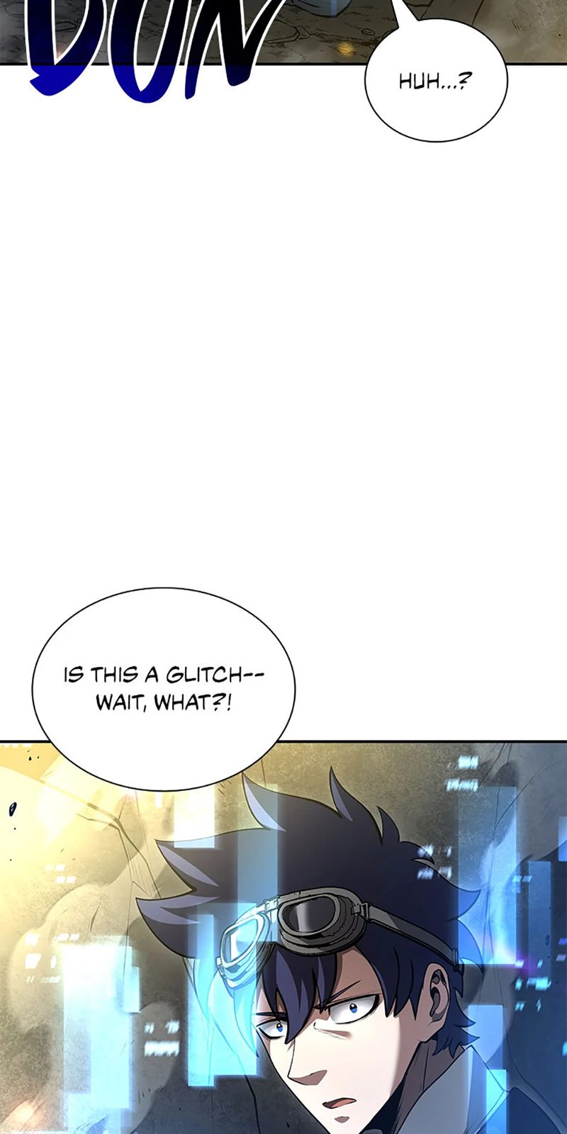 I Returned as an FFF-Class Witch Doctor - Page 82