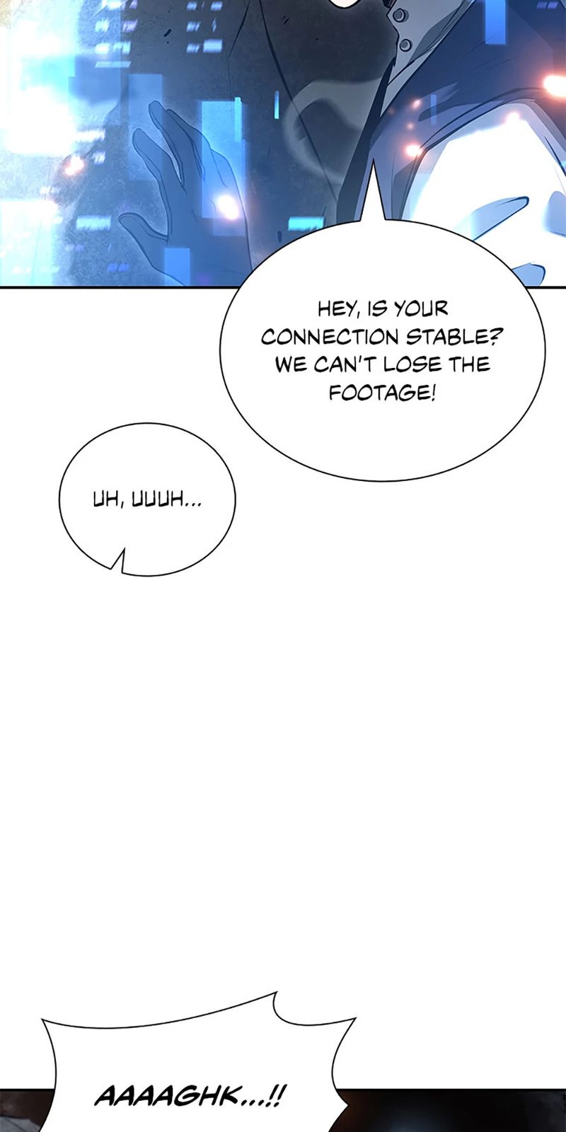 I Returned as an FFF-Class Witch Doctor - Page 83