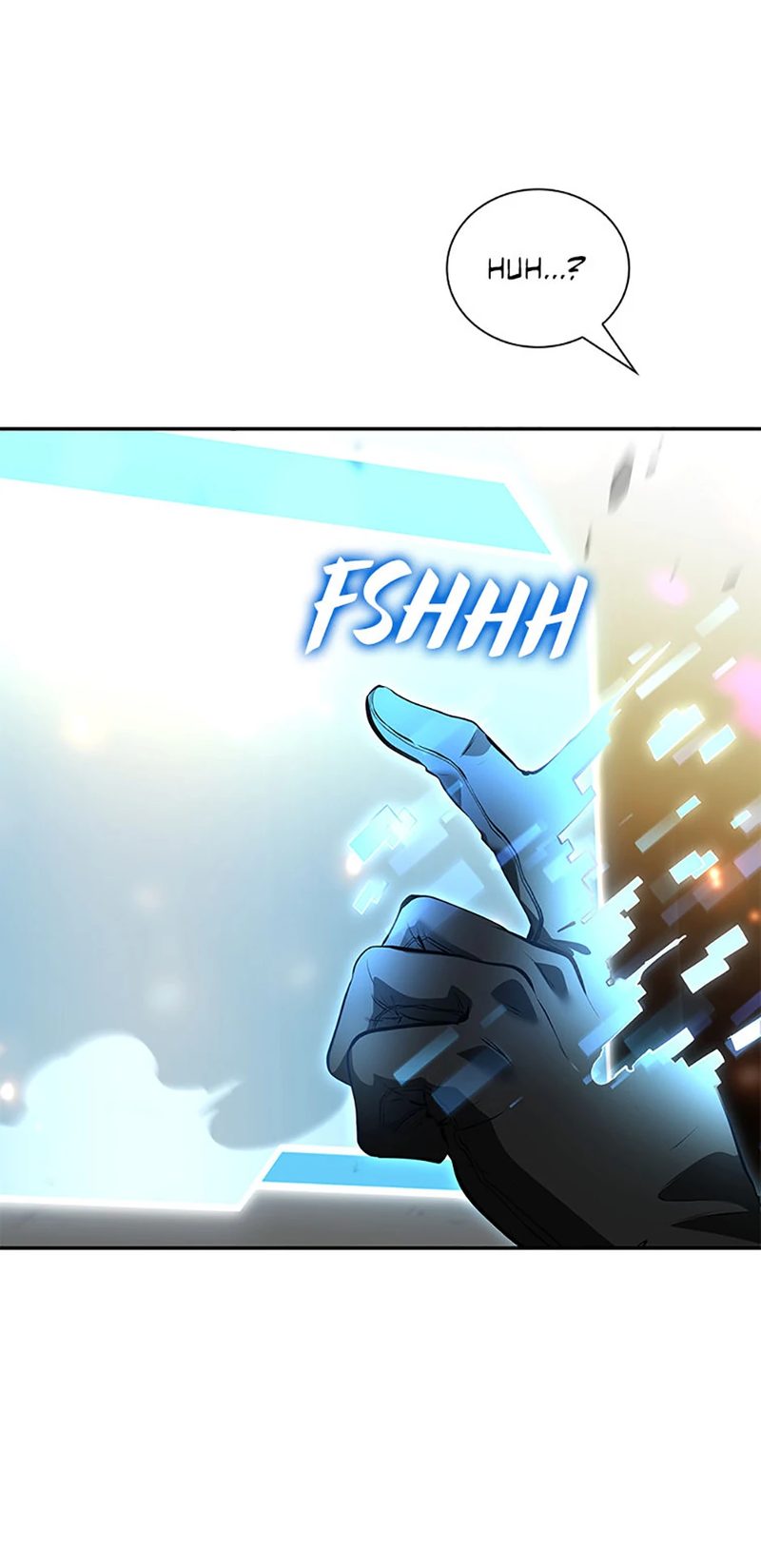 I Returned as an FFF-Class Witch Doctor - Page 86
