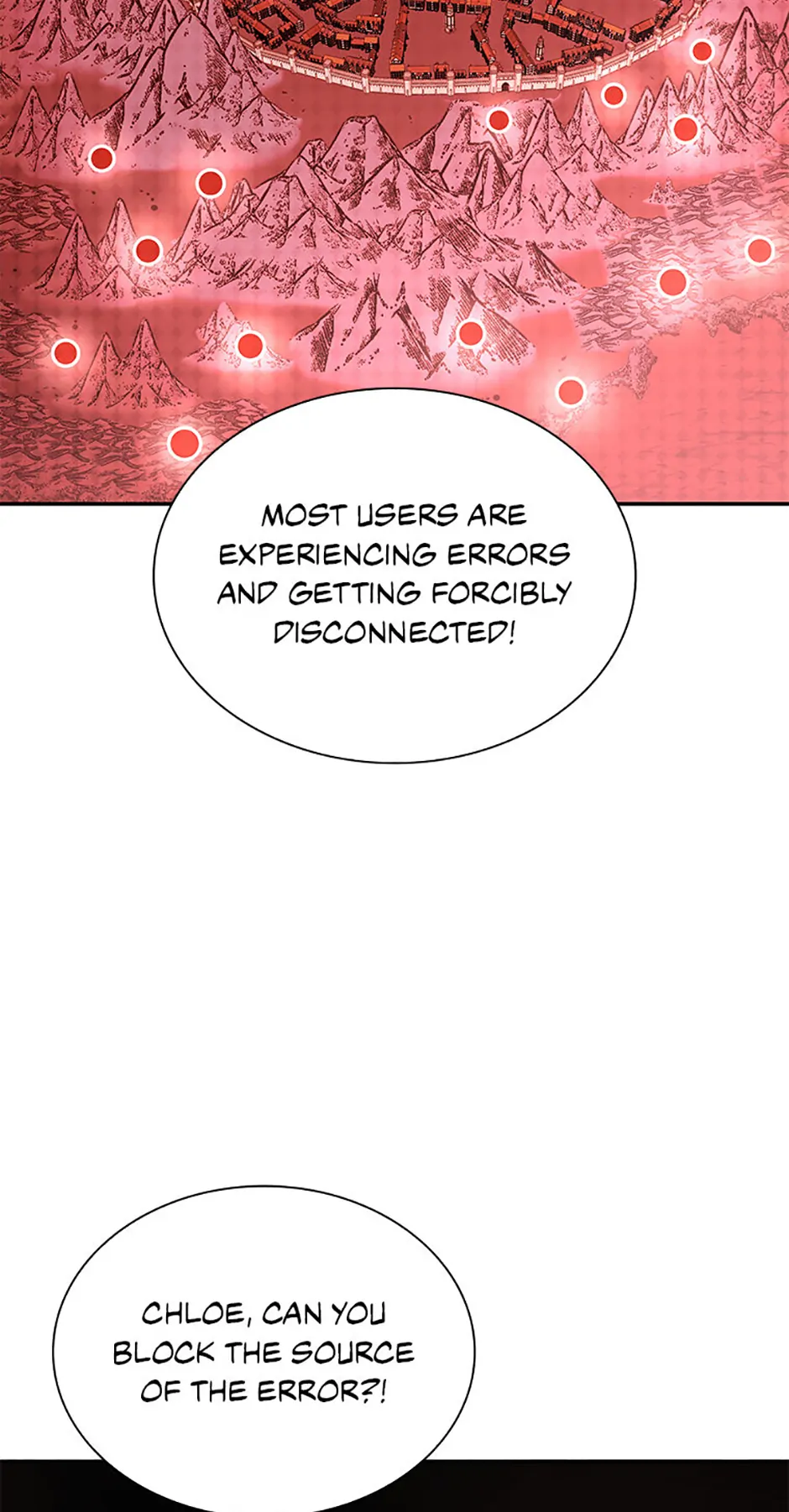 I Returned as an FFF-Class Witch Doctor - Page 93