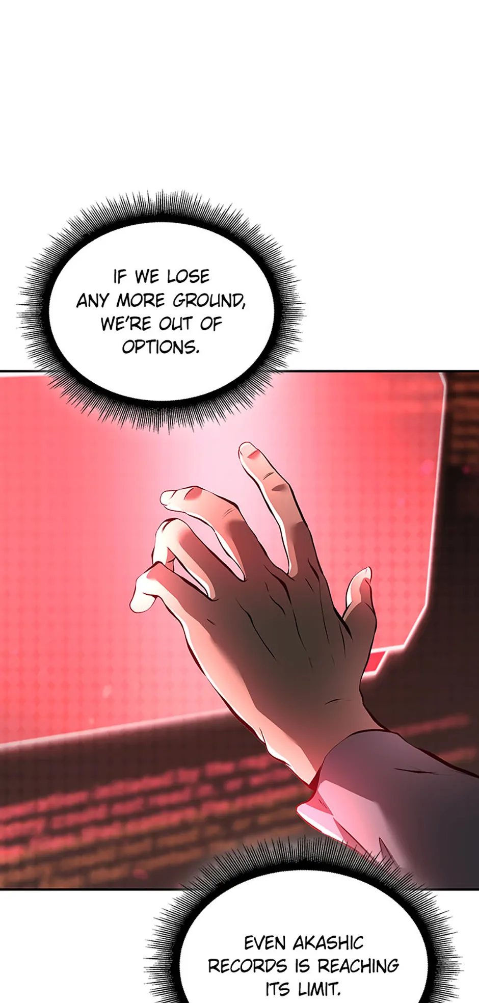 I Returned as an FFF-Class Witch Doctor - Page 97