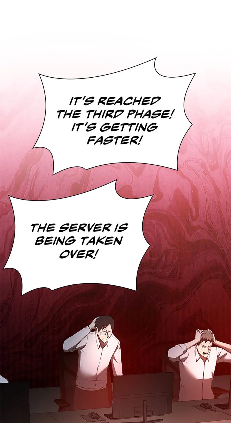 I Returned as an FFF-Class Witch Doctor - Page 1