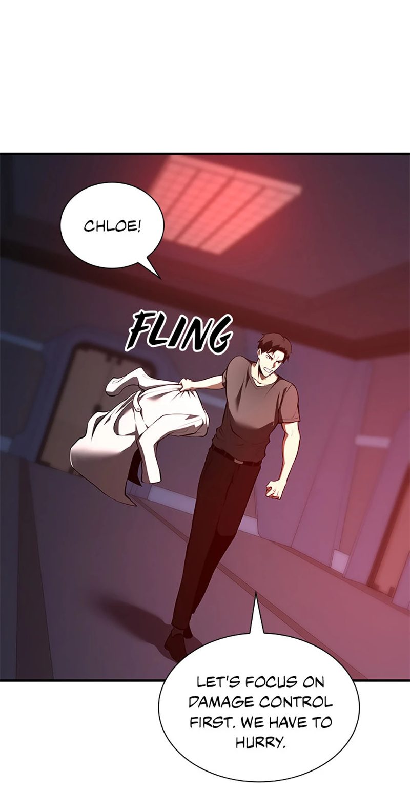I Returned as an FFF-Class Witch Doctor - Page 19