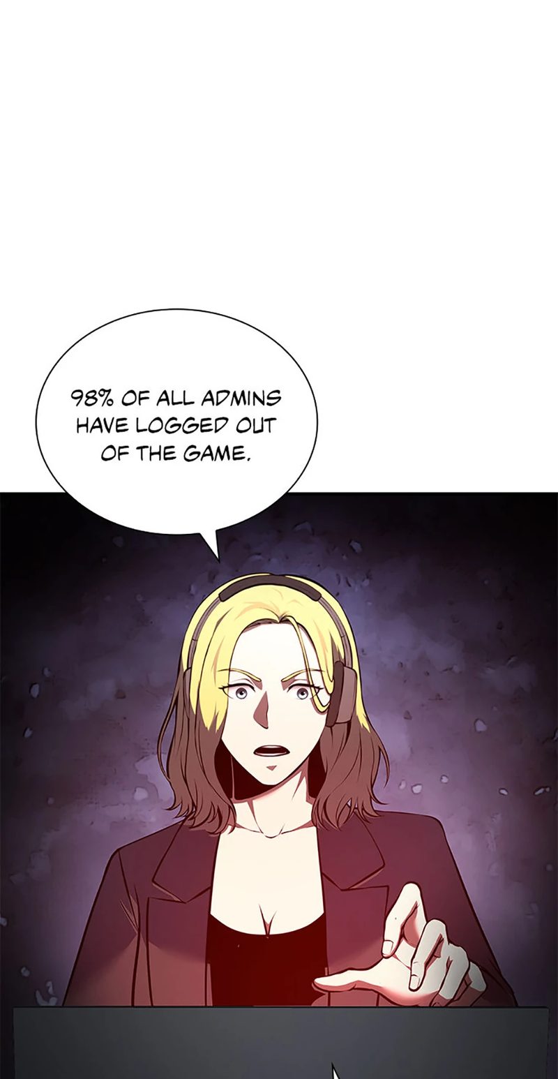 I Returned as an FFF-Class Witch Doctor - Page 20