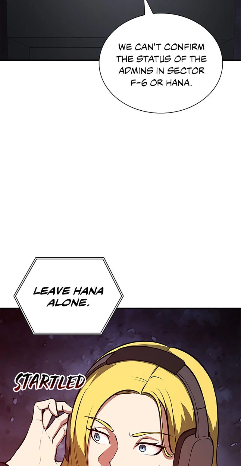 I Returned as an FFF-Class Witch Doctor - Page 21