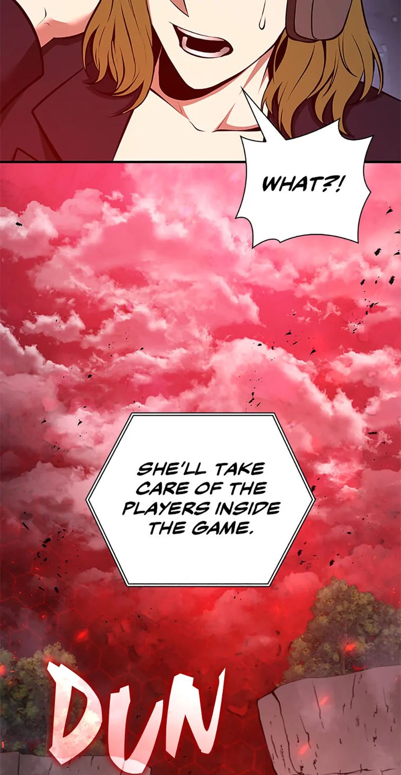 I Returned as an FFF-Class Witch Doctor - Page 22