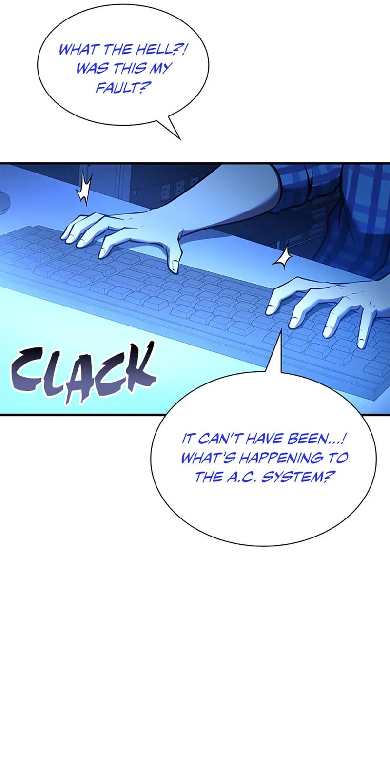 I Returned as an FFF-Class Witch Doctor - Page 34