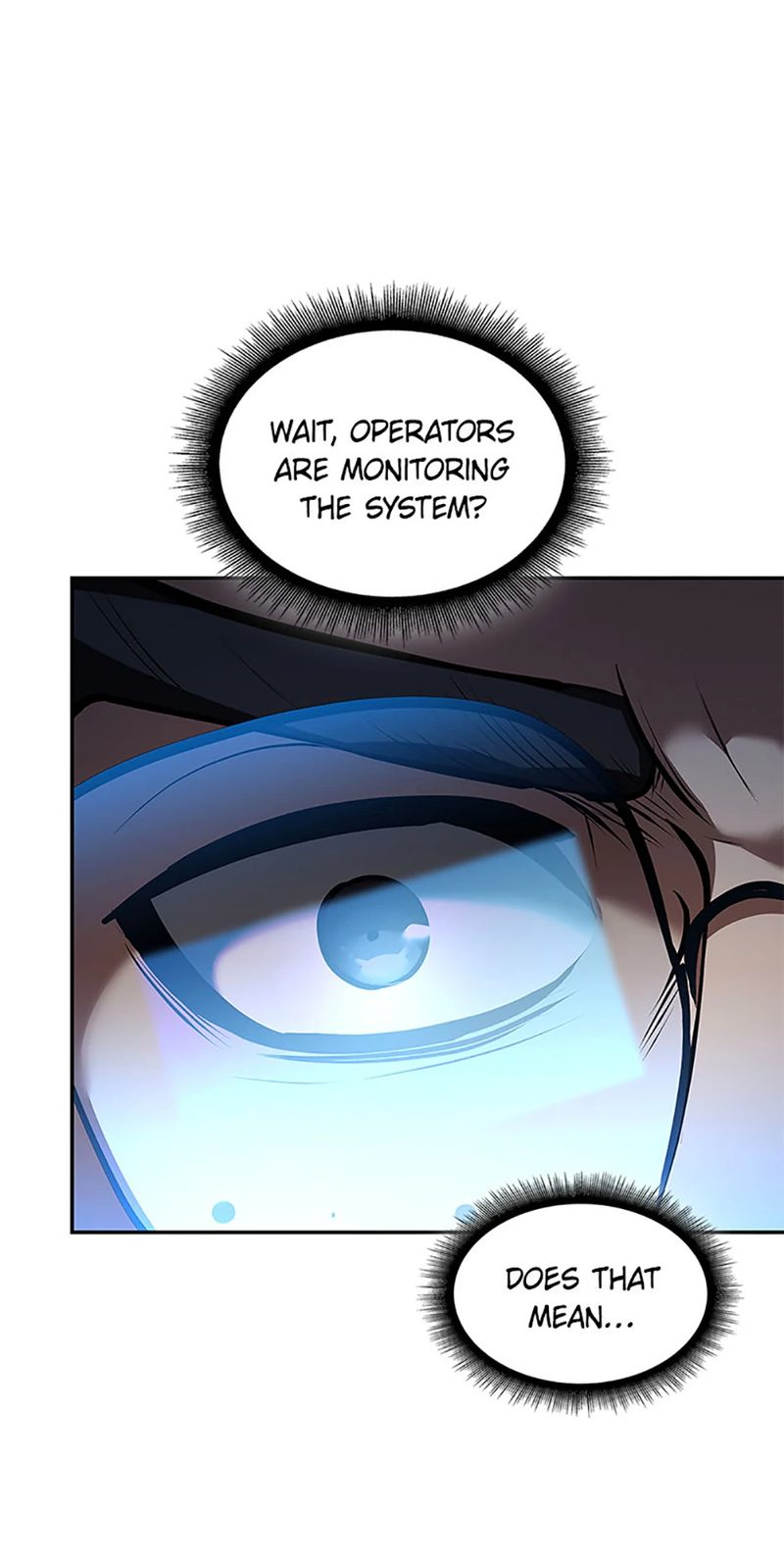 I Returned as an FFF-Class Witch Doctor - Page 36
