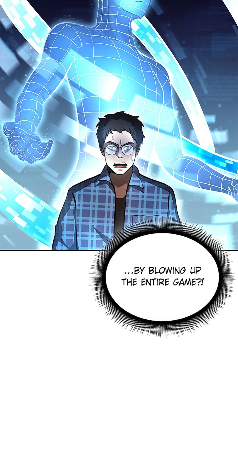 I Returned as an FFF-Class Witch Doctor - Page 39