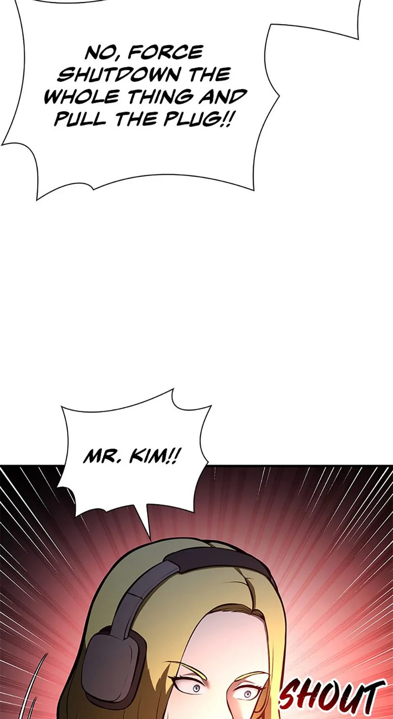 I Returned as an FFF-Class Witch Doctor - Page 4