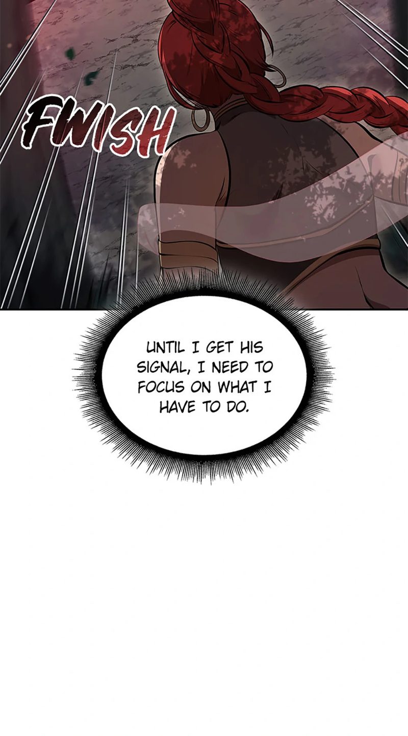 I Returned as an FFF-Class Witch Doctor - Page 45