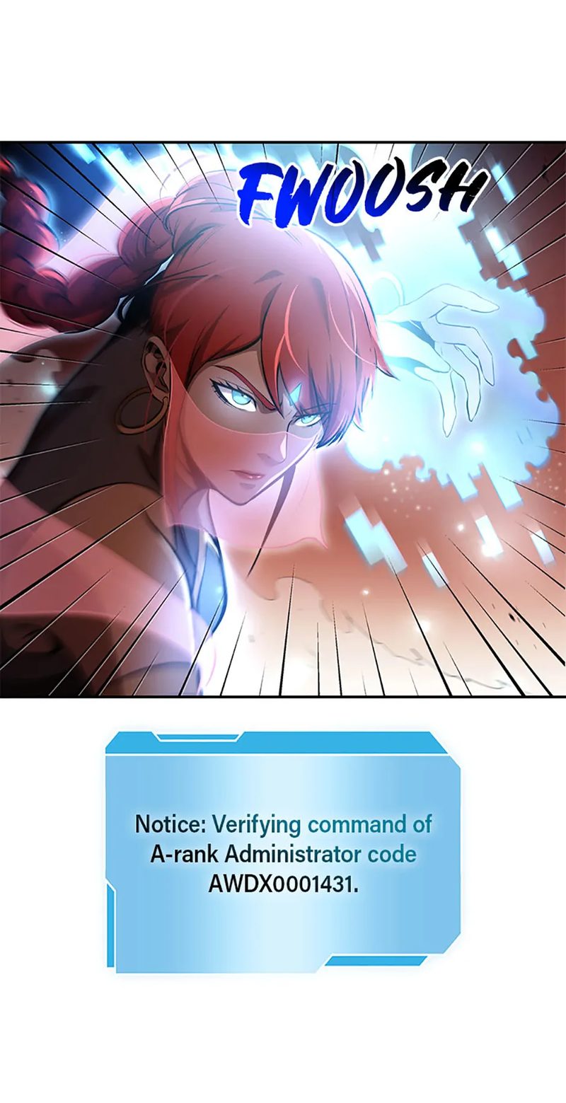 I Returned as an FFF-Class Witch Doctor - Page 46