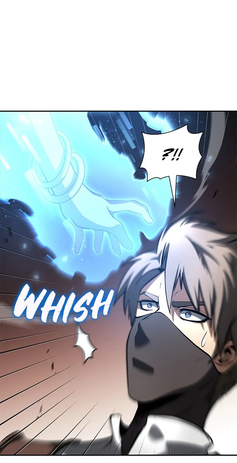 I Returned as an FFF-Class Witch Doctor - Page 47