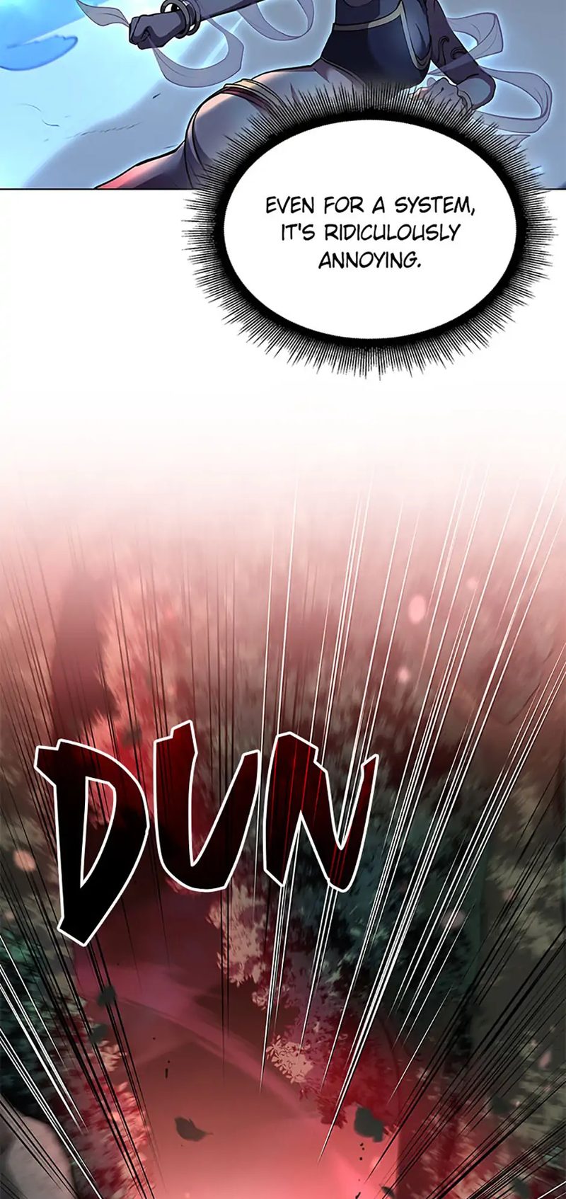 I Returned as an FFF-Class Witch Doctor - Page 54