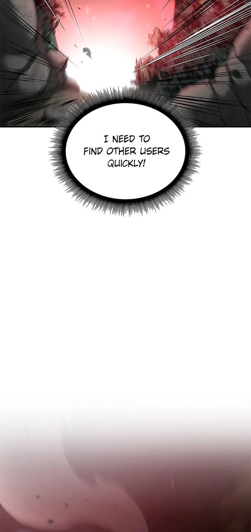 I Returned as an FFF-Class Witch Doctor - Page 55