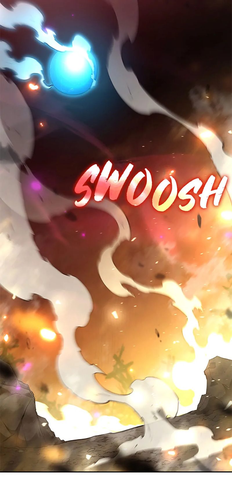 I Returned as an FFF-Class Witch Doctor - Page 56