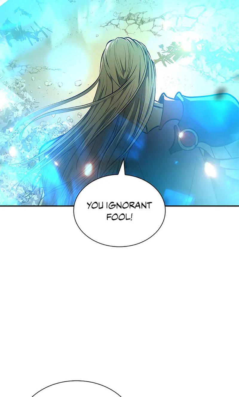I Returned as an FFF-Class Witch Doctor - Page 58