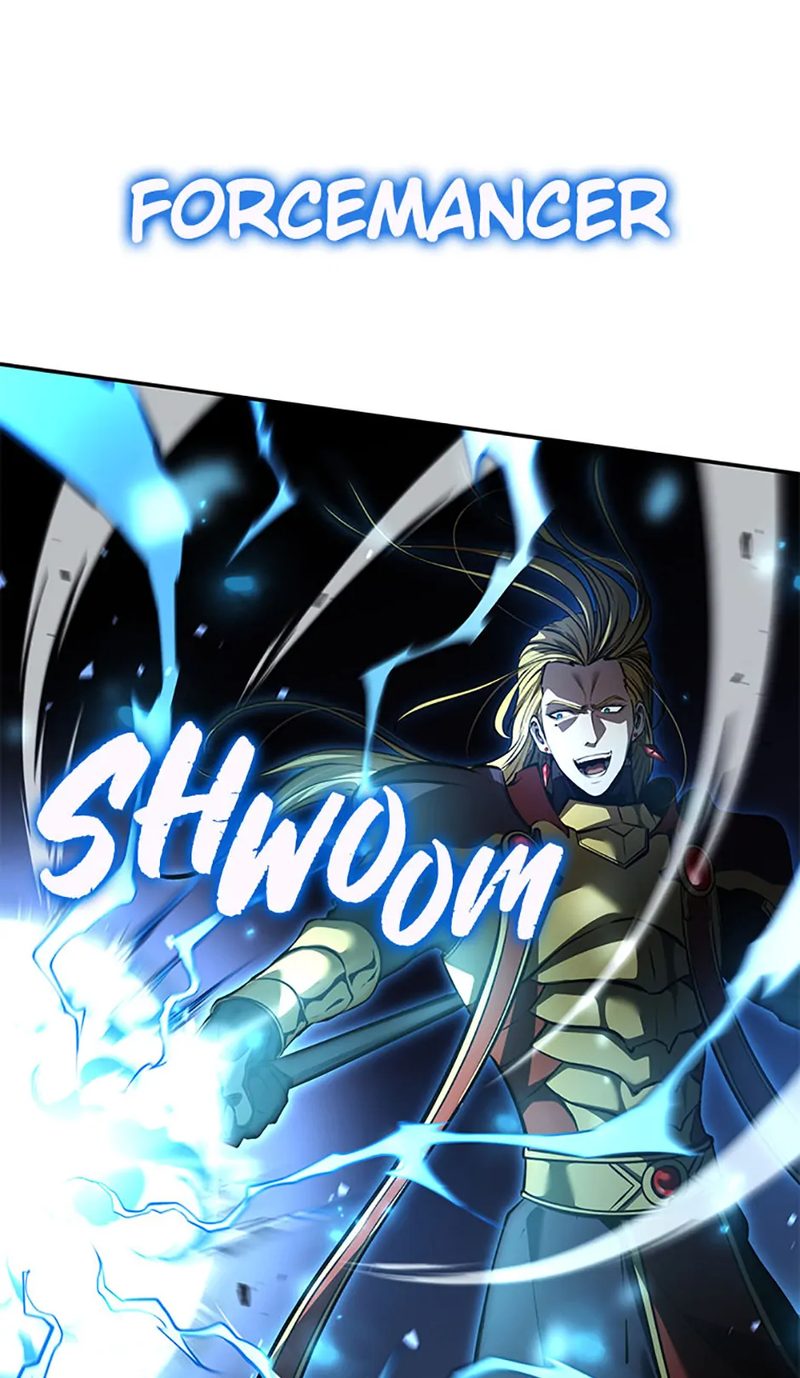 I Returned as an FFF-Class Witch Doctor - Page 61