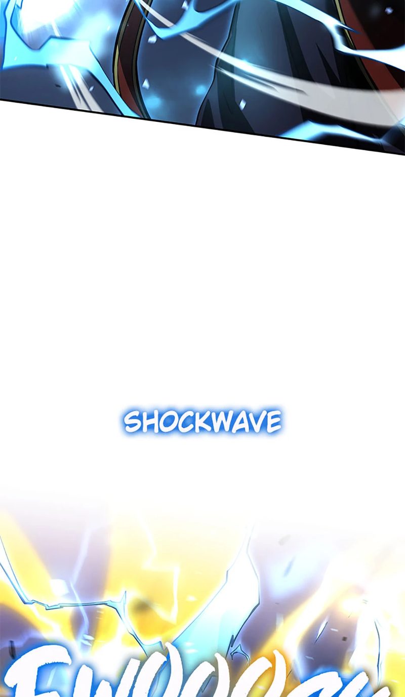 I Returned as an FFF-Class Witch Doctor - Page 62