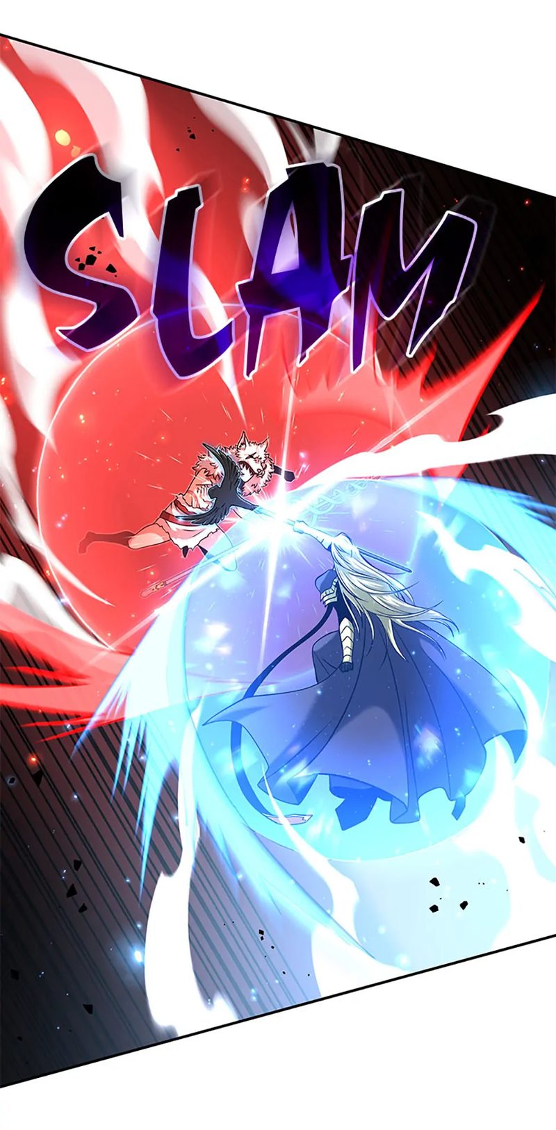 I Returned as an FFF-Class Witch Doctor - Page 66