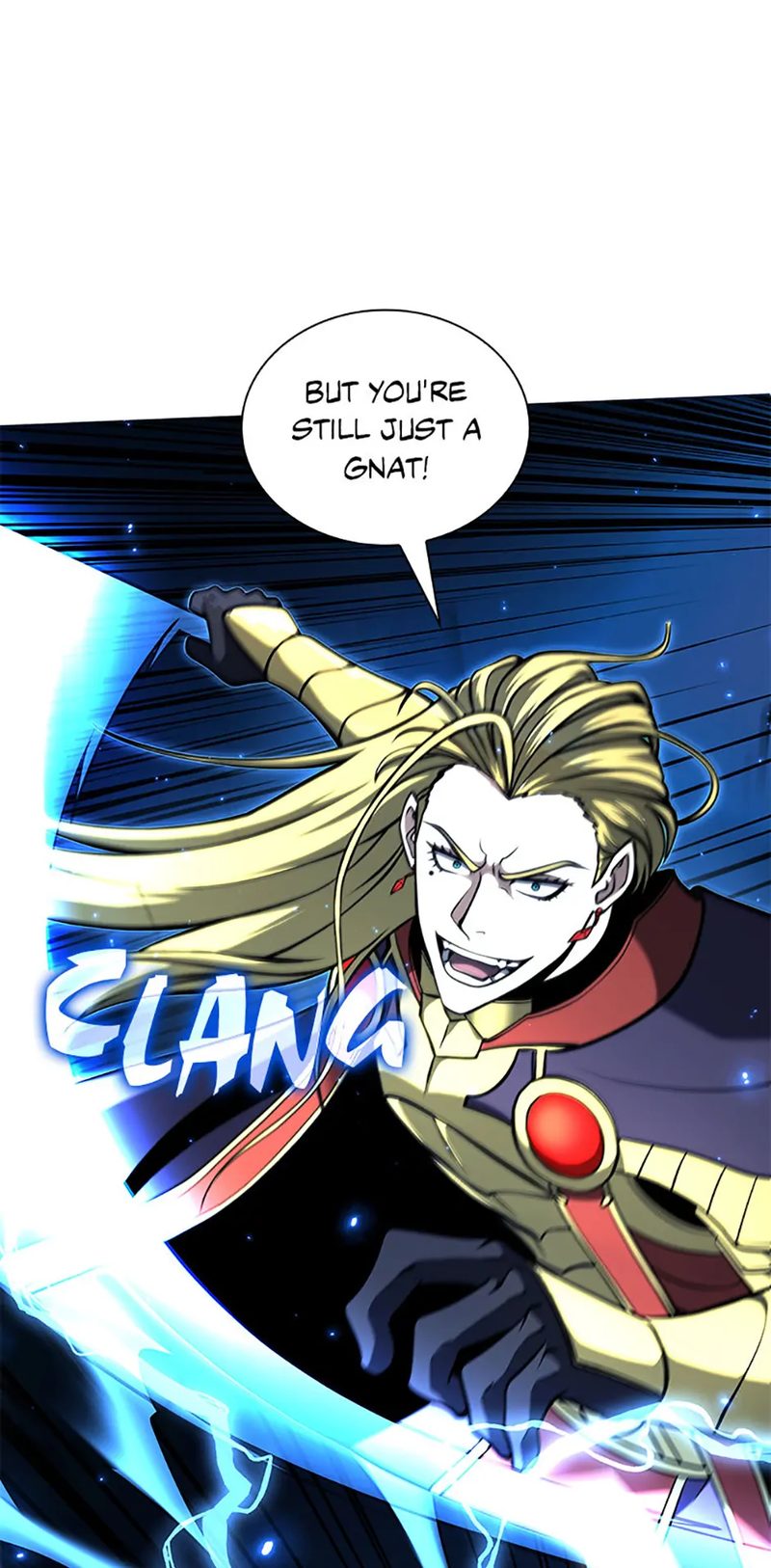 I Returned as an FFF-Class Witch Doctor - Page 68