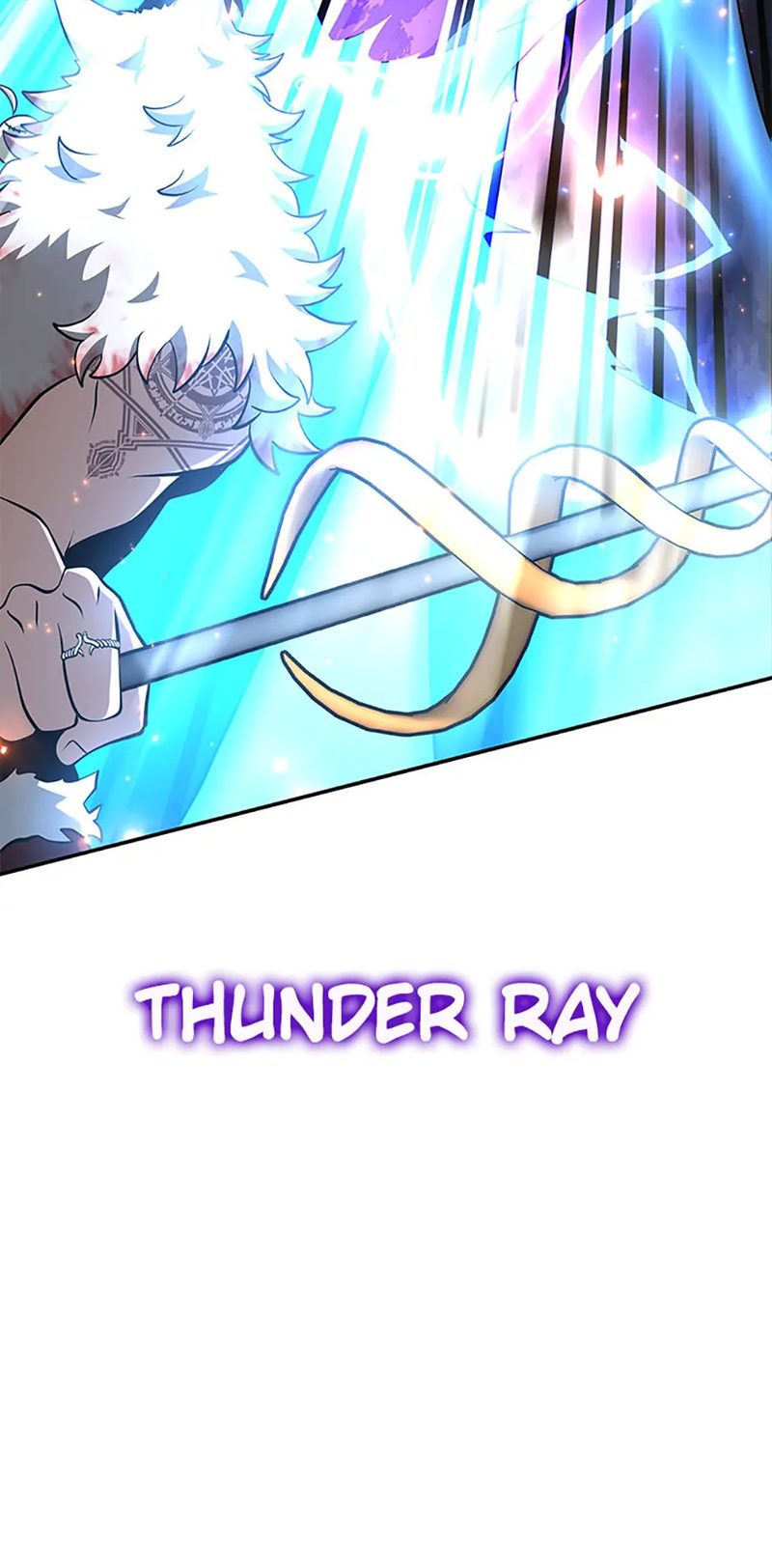 I Returned as an FFF-Class Witch Doctor - Page 70