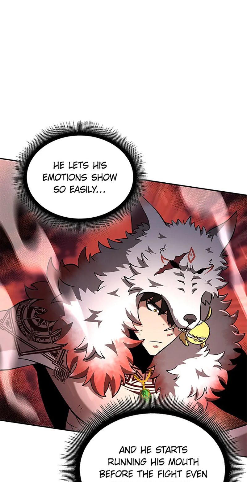 I Returned as an FFF-Class Witch Doctor - Page 73