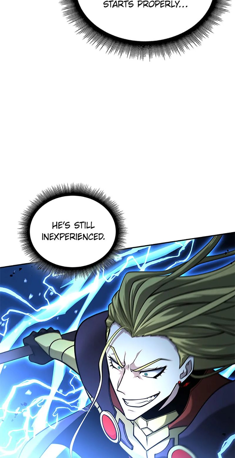 I Returned as an FFF-Class Witch Doctor - Page 74