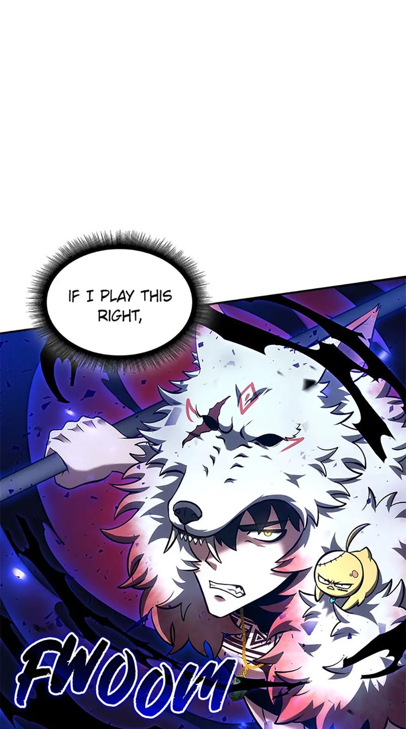 I Returned as an FFF-Class Witch Doctor - Page 78