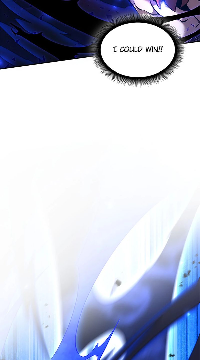 I Returned as an FFF-Class Witch Doctor - Page 79