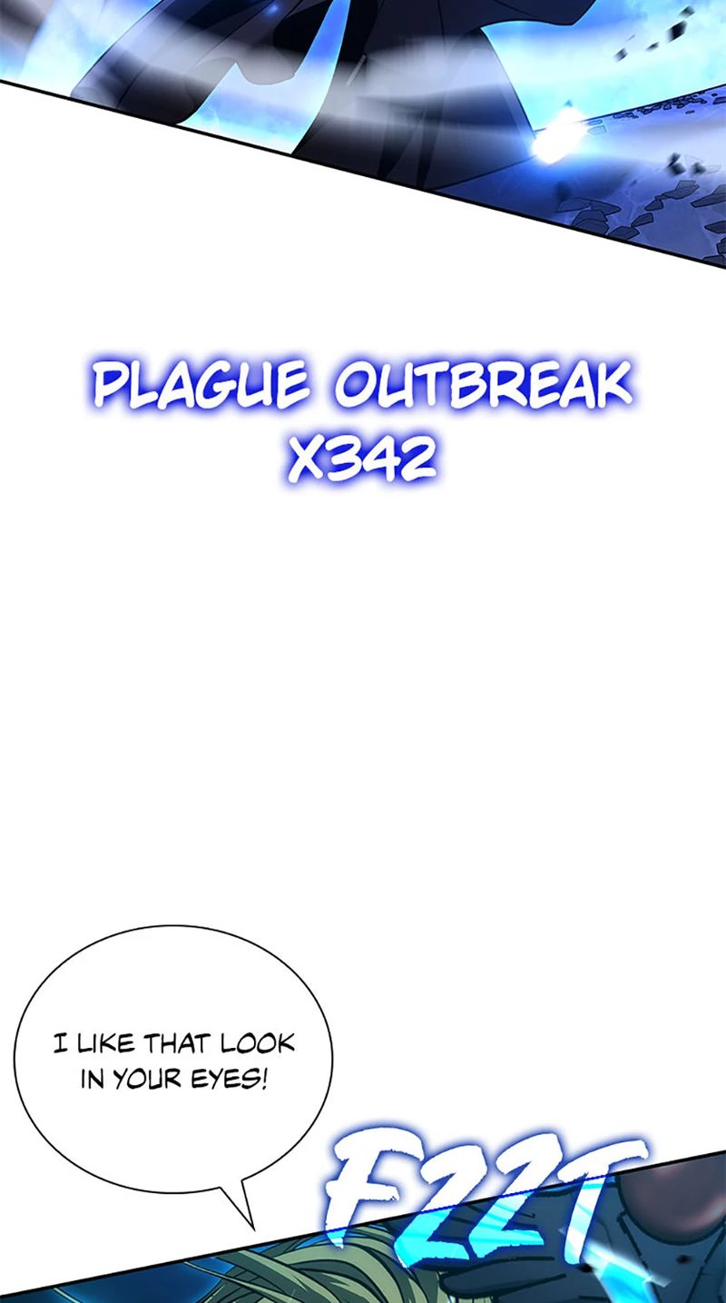 I Returned as an FFF-Class Witch Doctor - Page 81