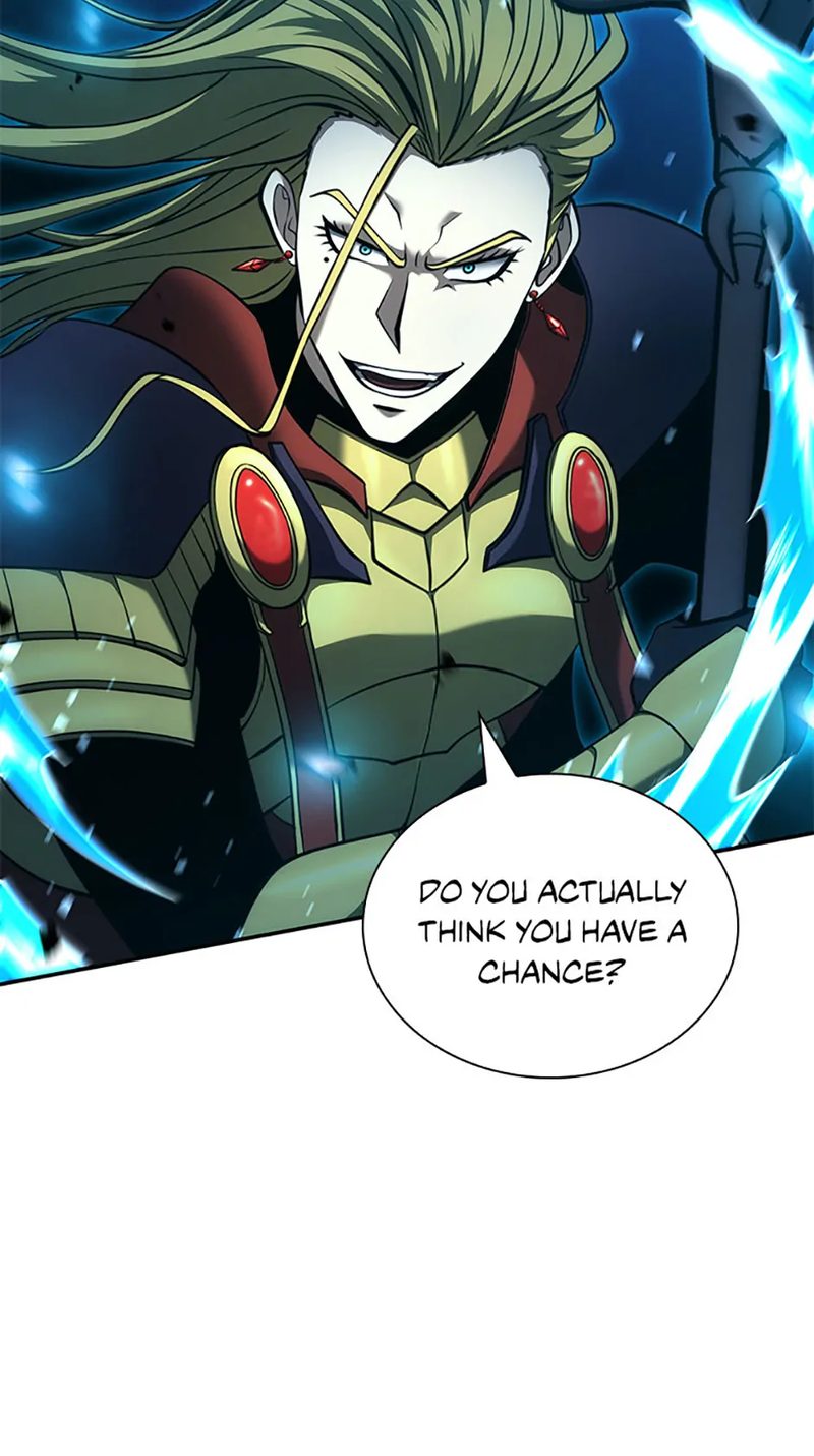 I Returned as an FFF-Class Witch Doctor - Page 82