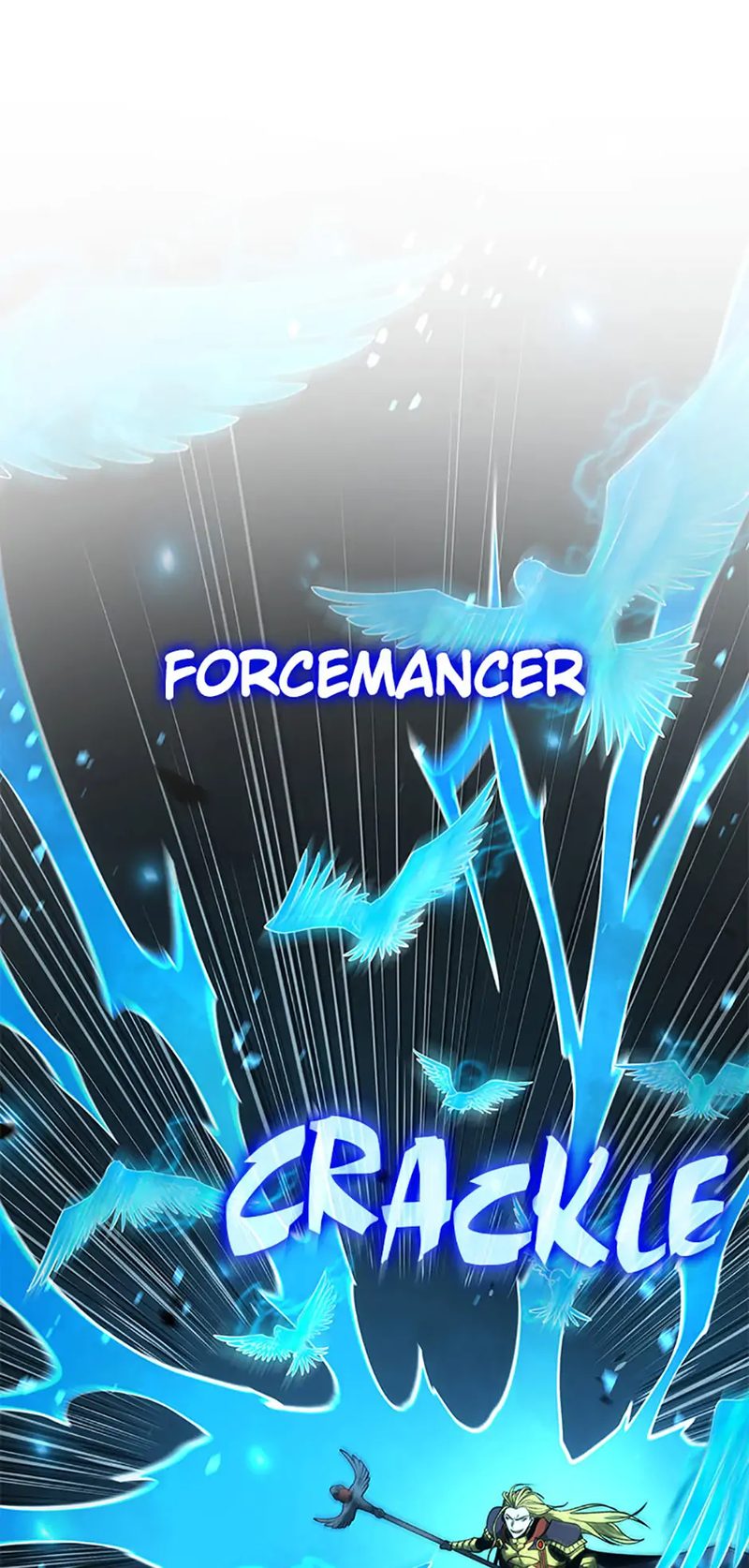 I Returned as an FFF-Class Witch Doctor - Page 83