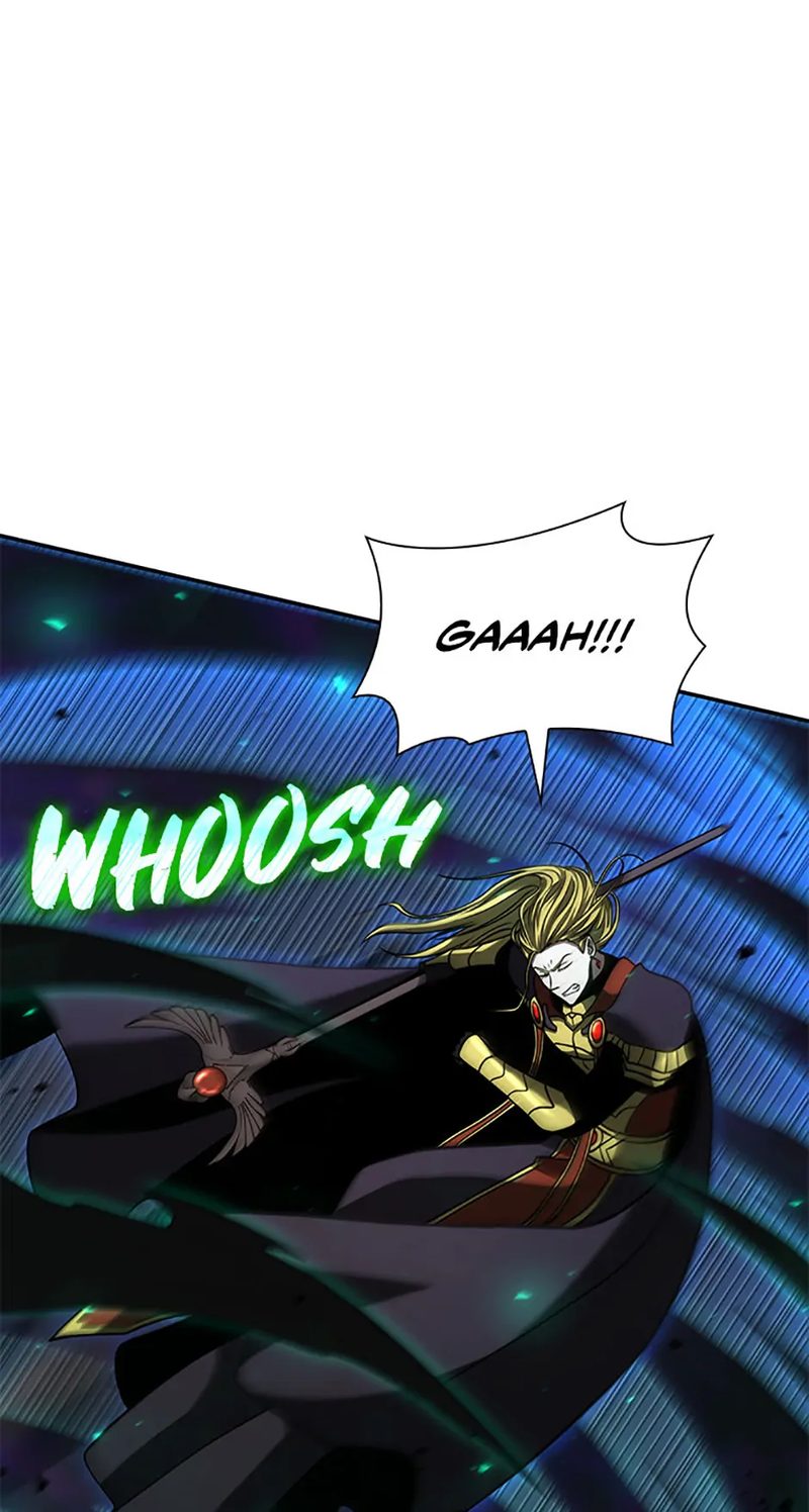 I Returned as an FFF-Class Witch Doctor - Page 88