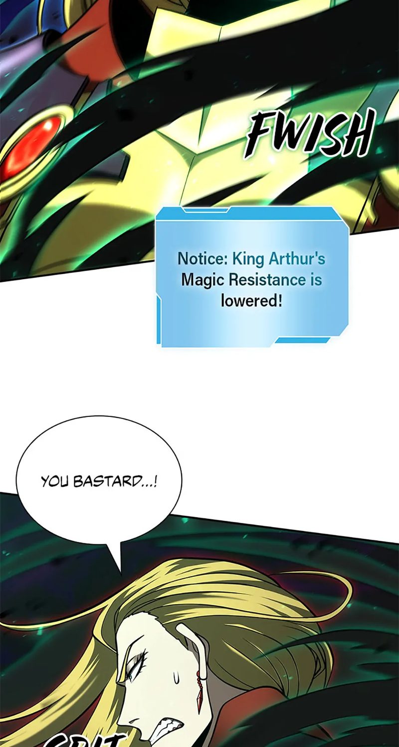 I Returned as an FFF-Class Witch Doctor - Page 90