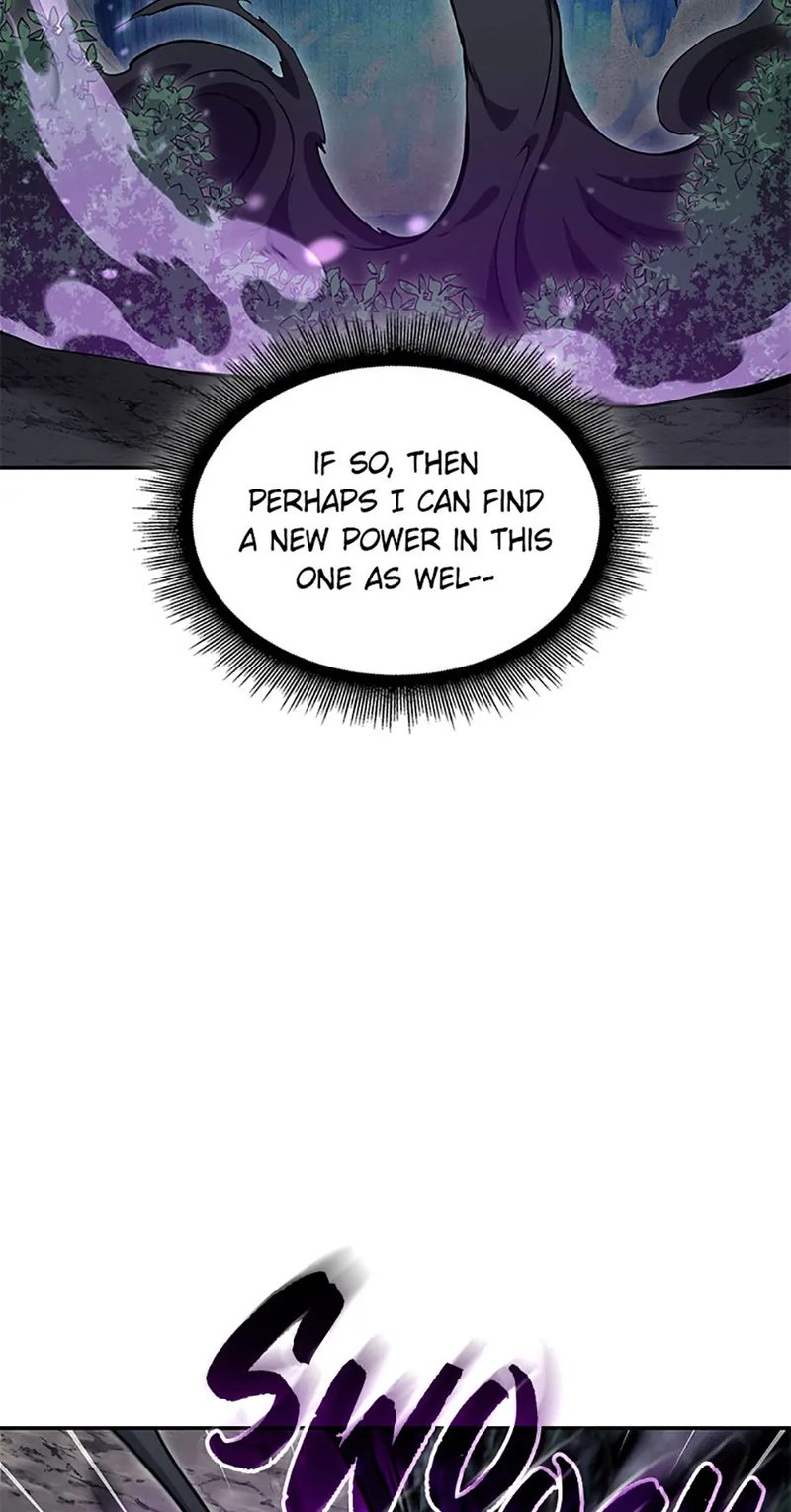 I Returned as an FFF-Class Witch Doctor - Page 10