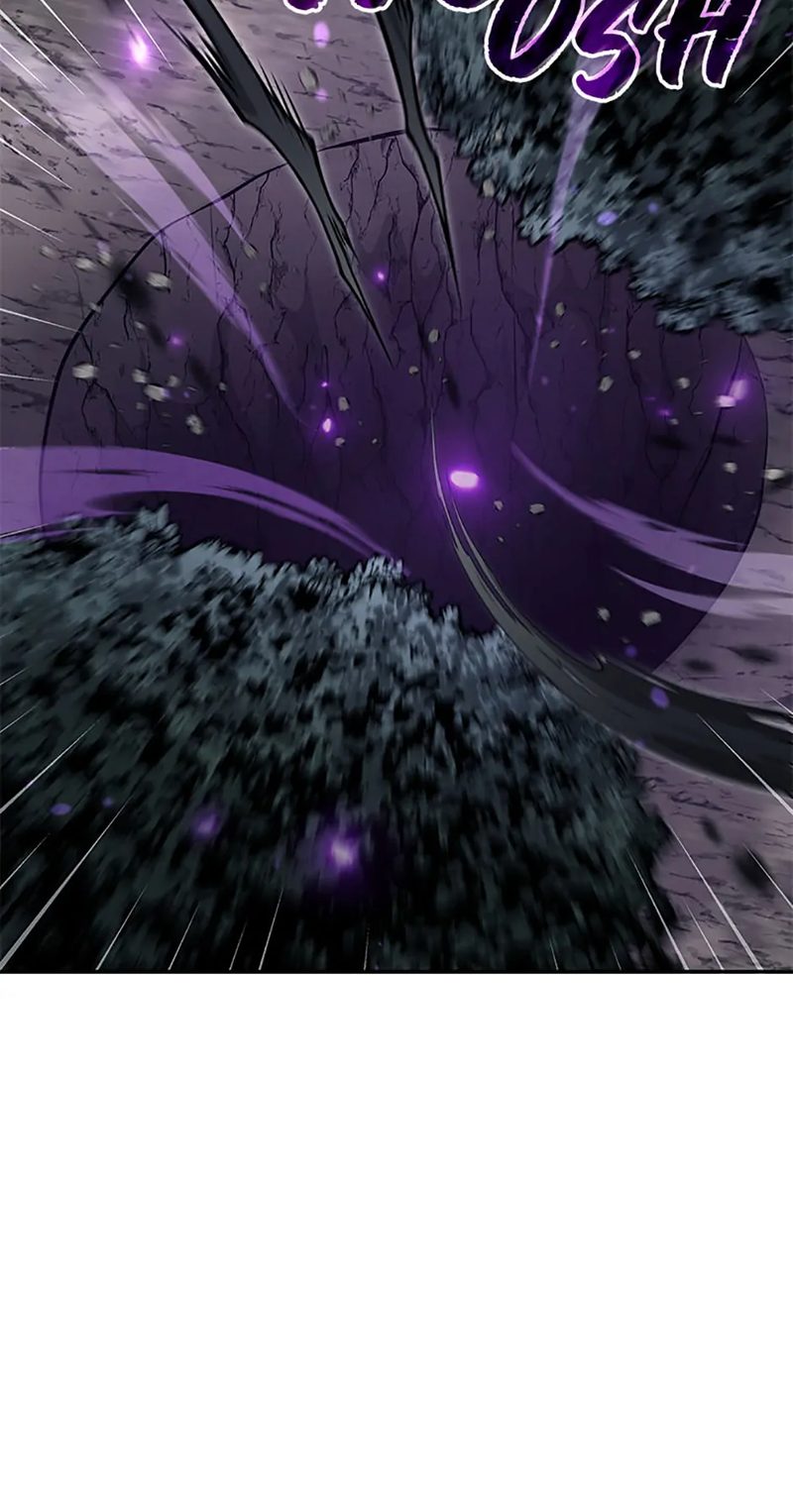 I Returned as an FFF-Class Witch Doctor - Page 11