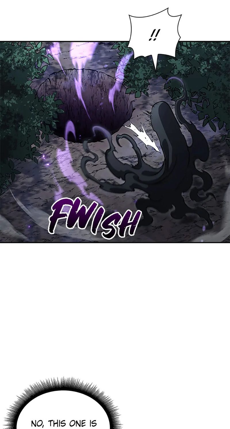 I Returned as an FFF-Class Witch Doctor - Page 12