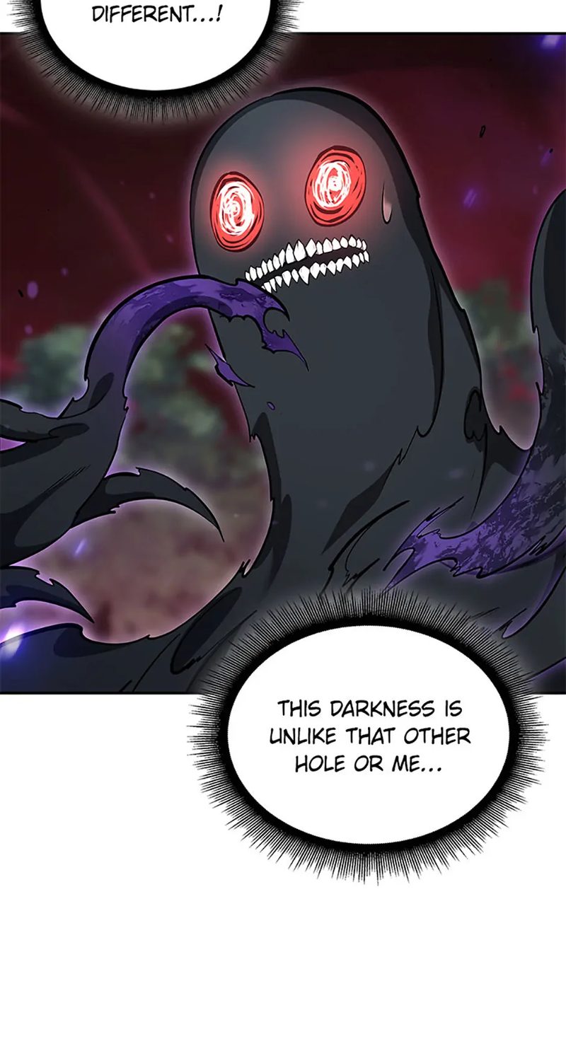 I Returned as an FFF-Class Witch Doctor - Page 13