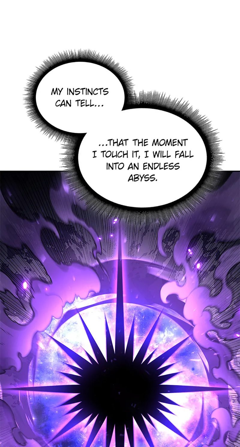 I Returned as an FFF-Class Witch Doctor - Page 14