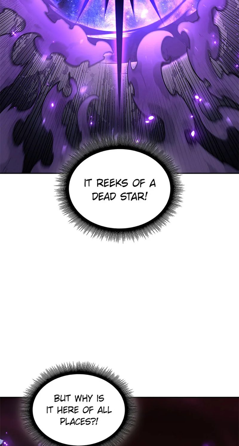 I Returned as an FFF-Class Witch Doctor - Page 15