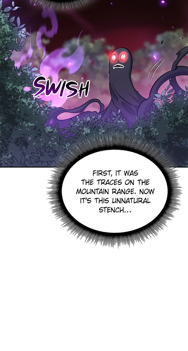 I Returned as an FFF-Class Witch Doctor - Page 16