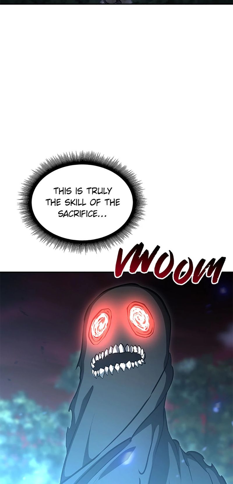 I Returned as an FFF-Class Witch Doctor - Page 2