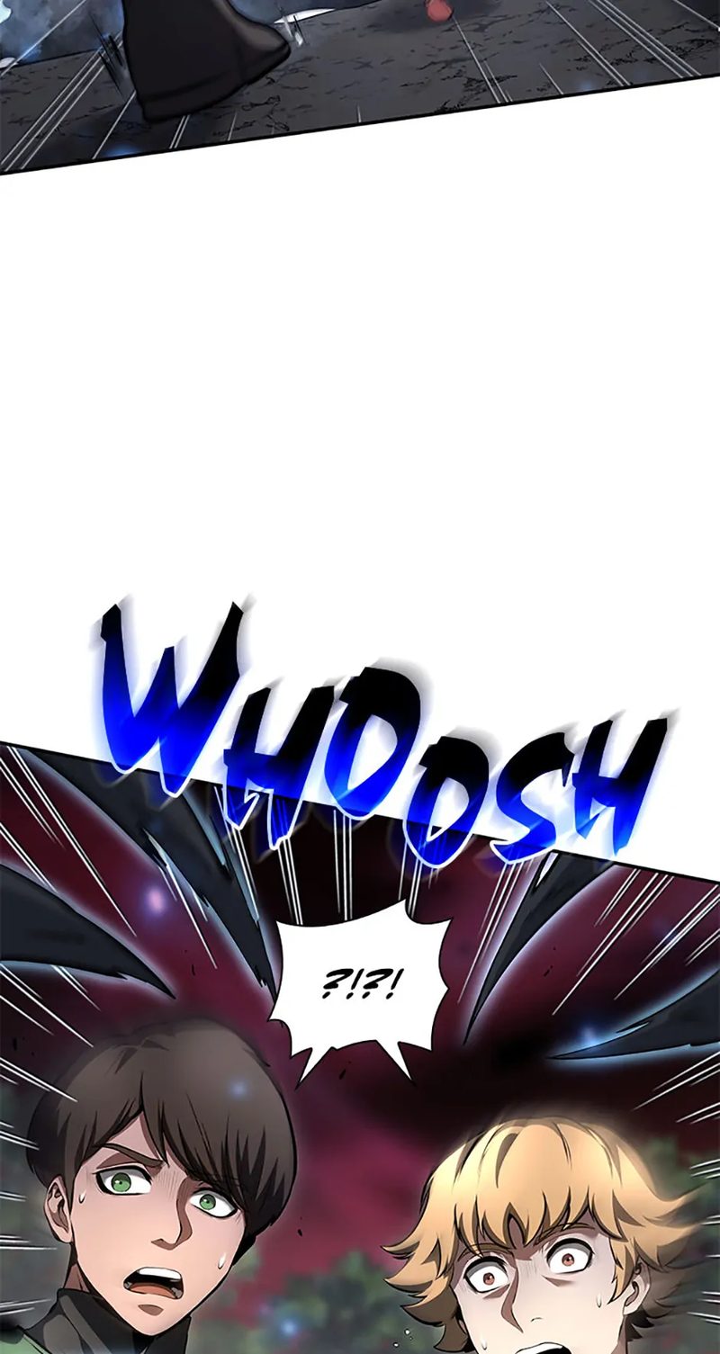 I Returned as an FFF-Class Witch Doctor - Page 24
