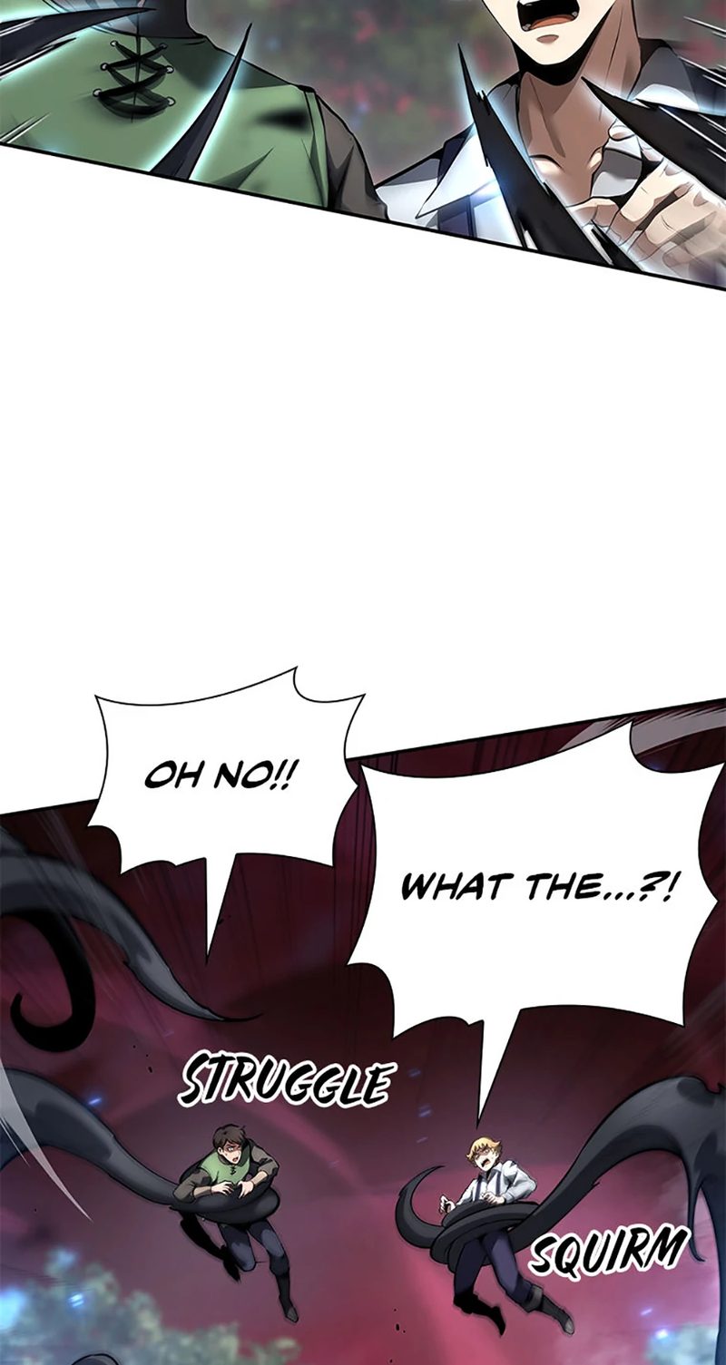 I Returned as an FFF-Class Witch Doctor - Page 25